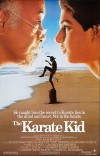 the karate kid poster.jpg